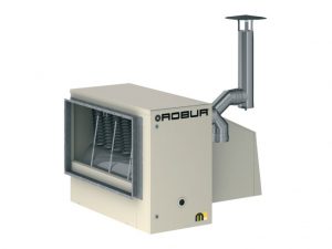 robur-mxt